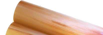 存在感のある印鑑