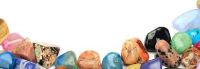 パワーストーンイメージ